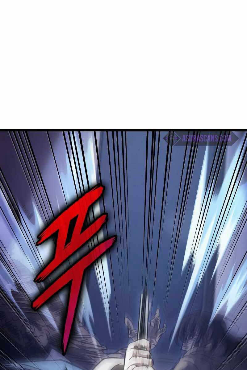 Chương 77