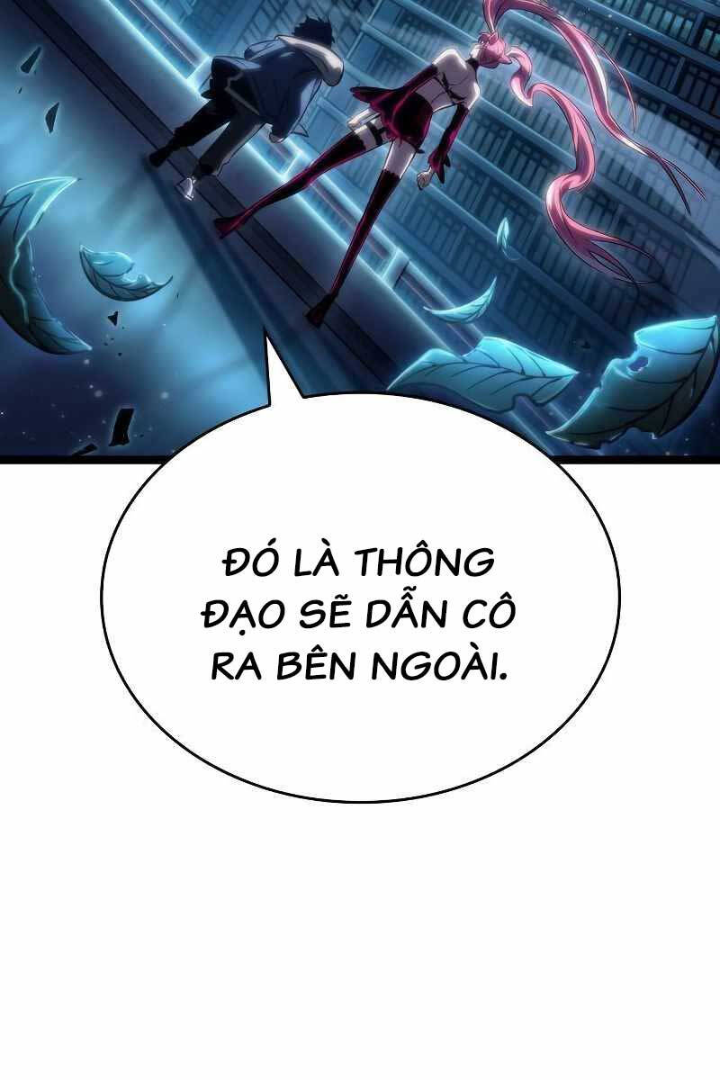 Chương 77