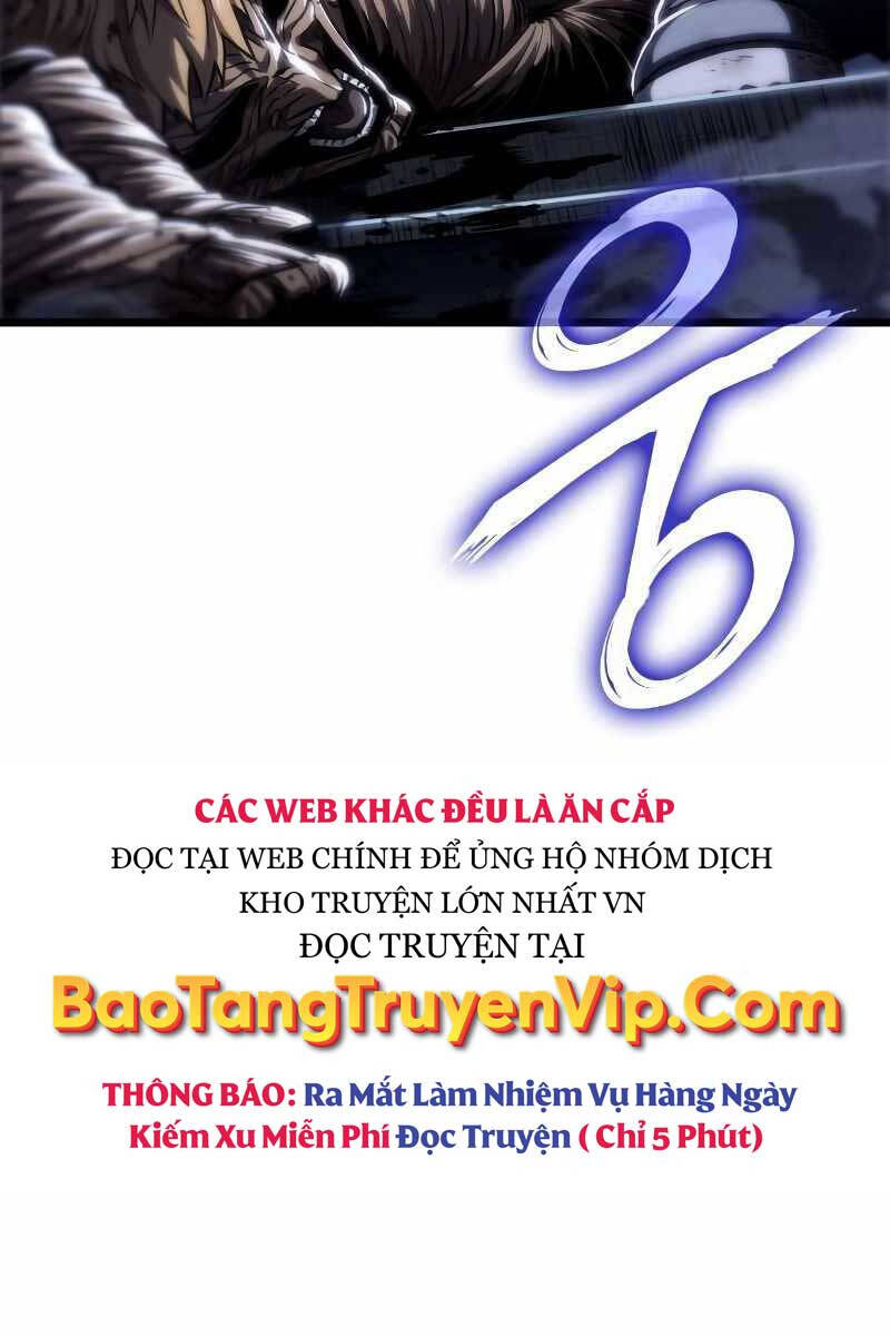 Chương 77