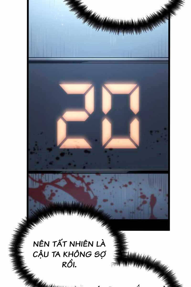Chương 77