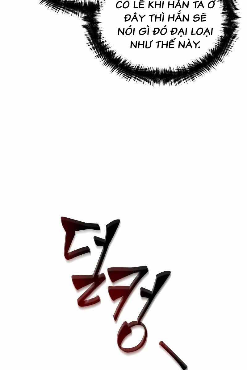 Chương 77