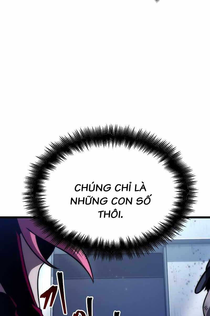Chương 77