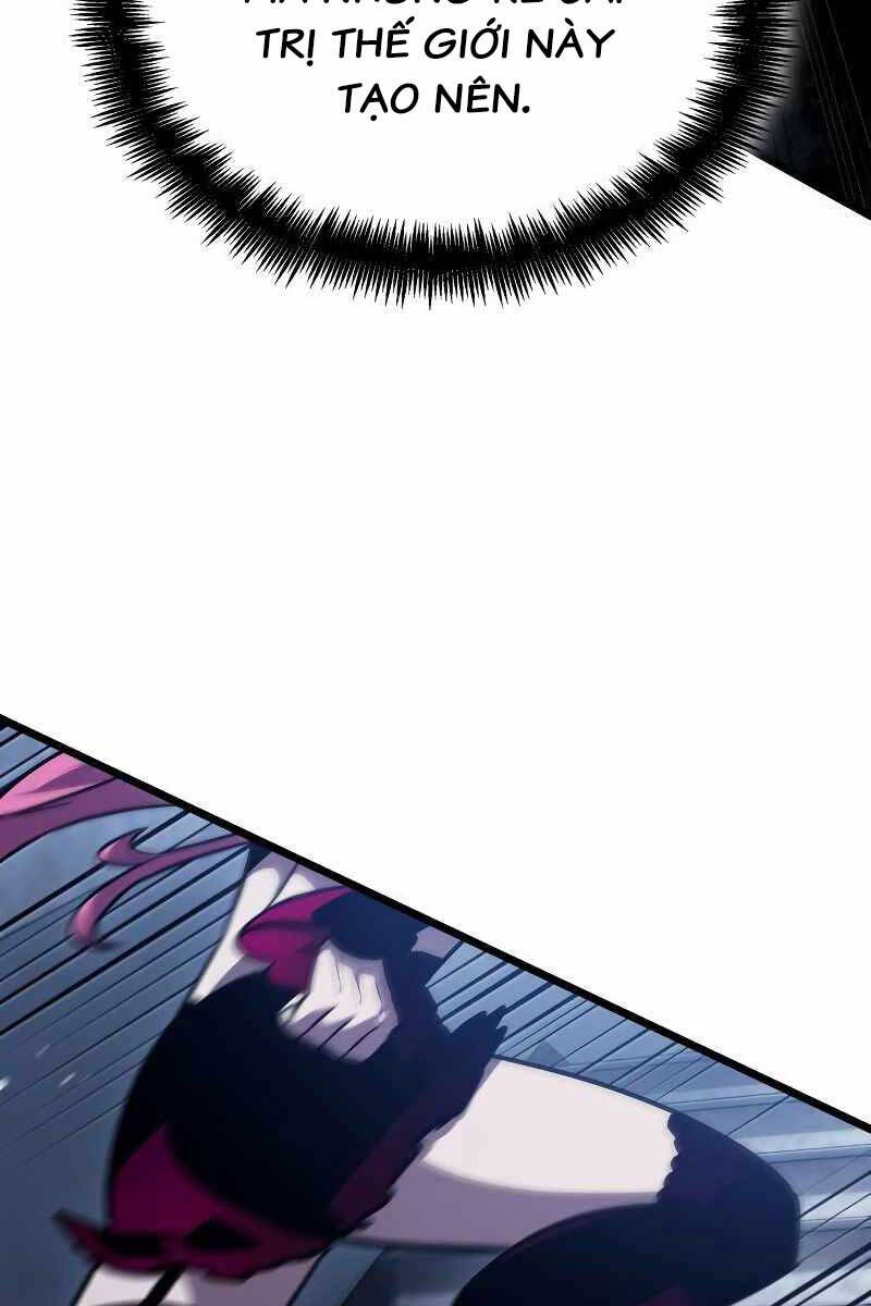 Chương 77