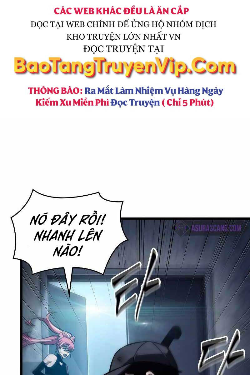 Chương 77