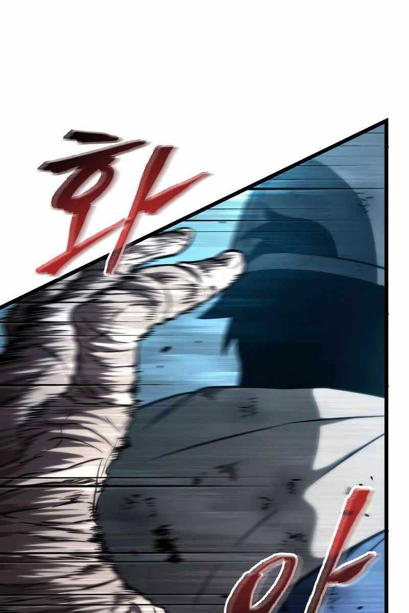 Chương 77