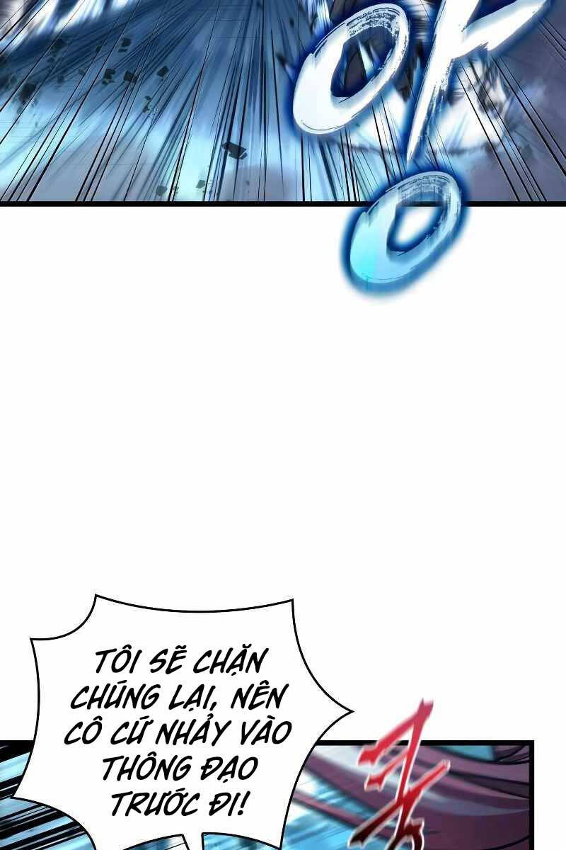 Chương 77
