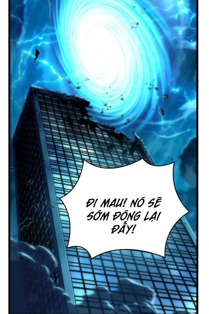 Chương 77
