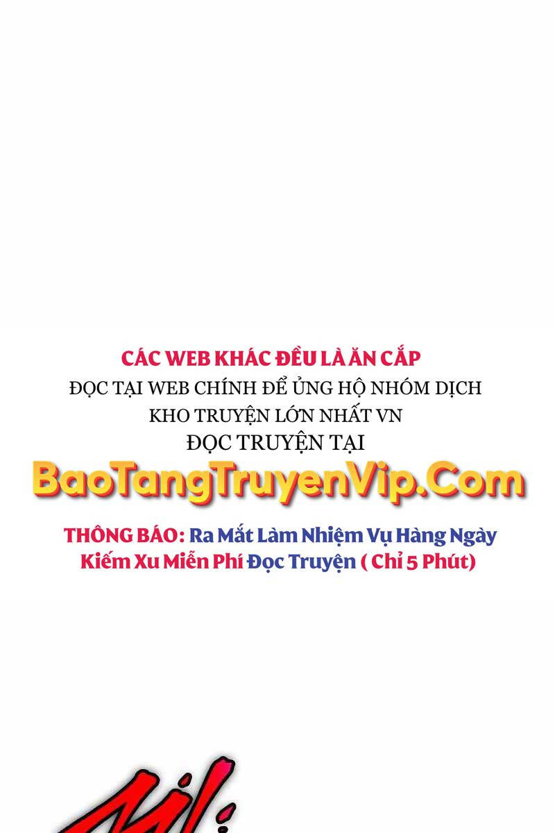 Chương 77