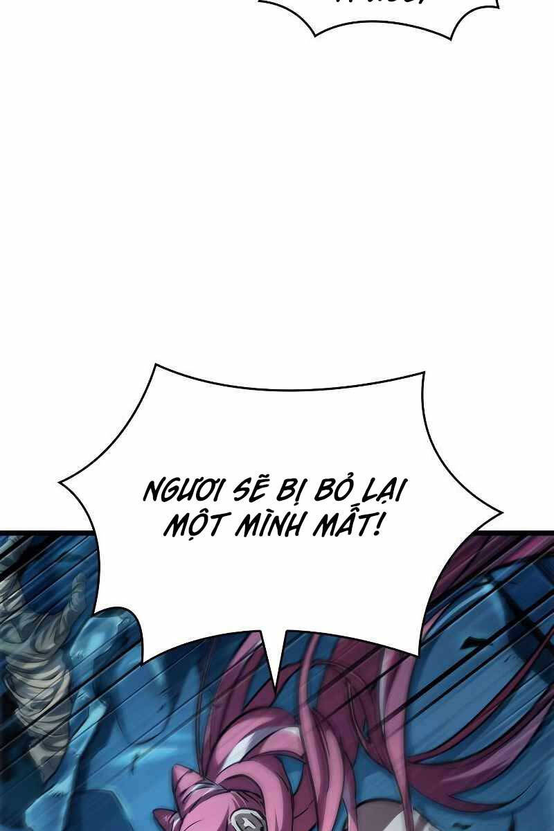 Chương 77