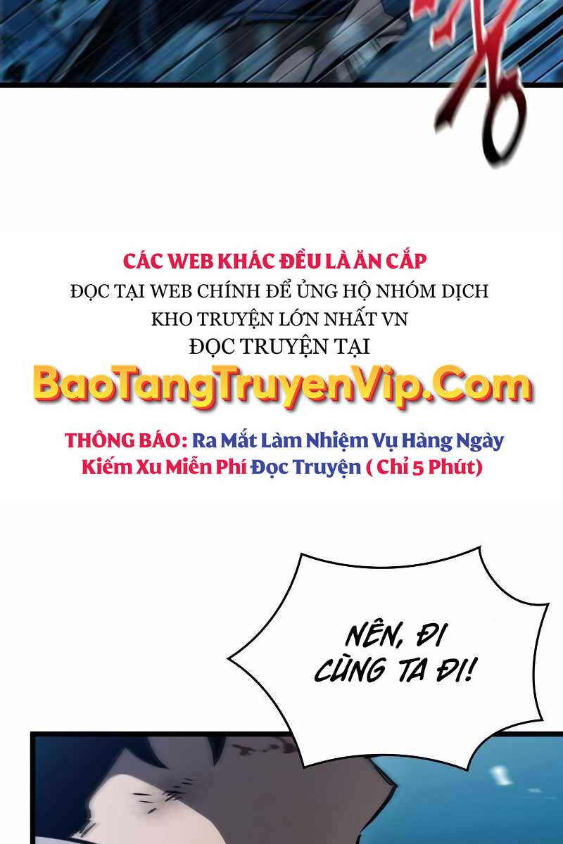 Chương 77
