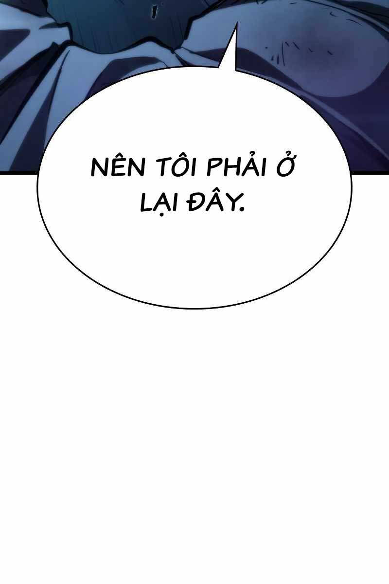 Chương 77