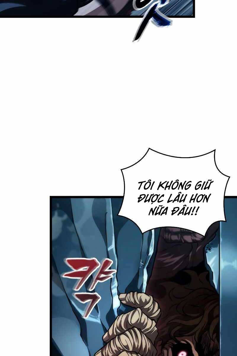 Chương 77