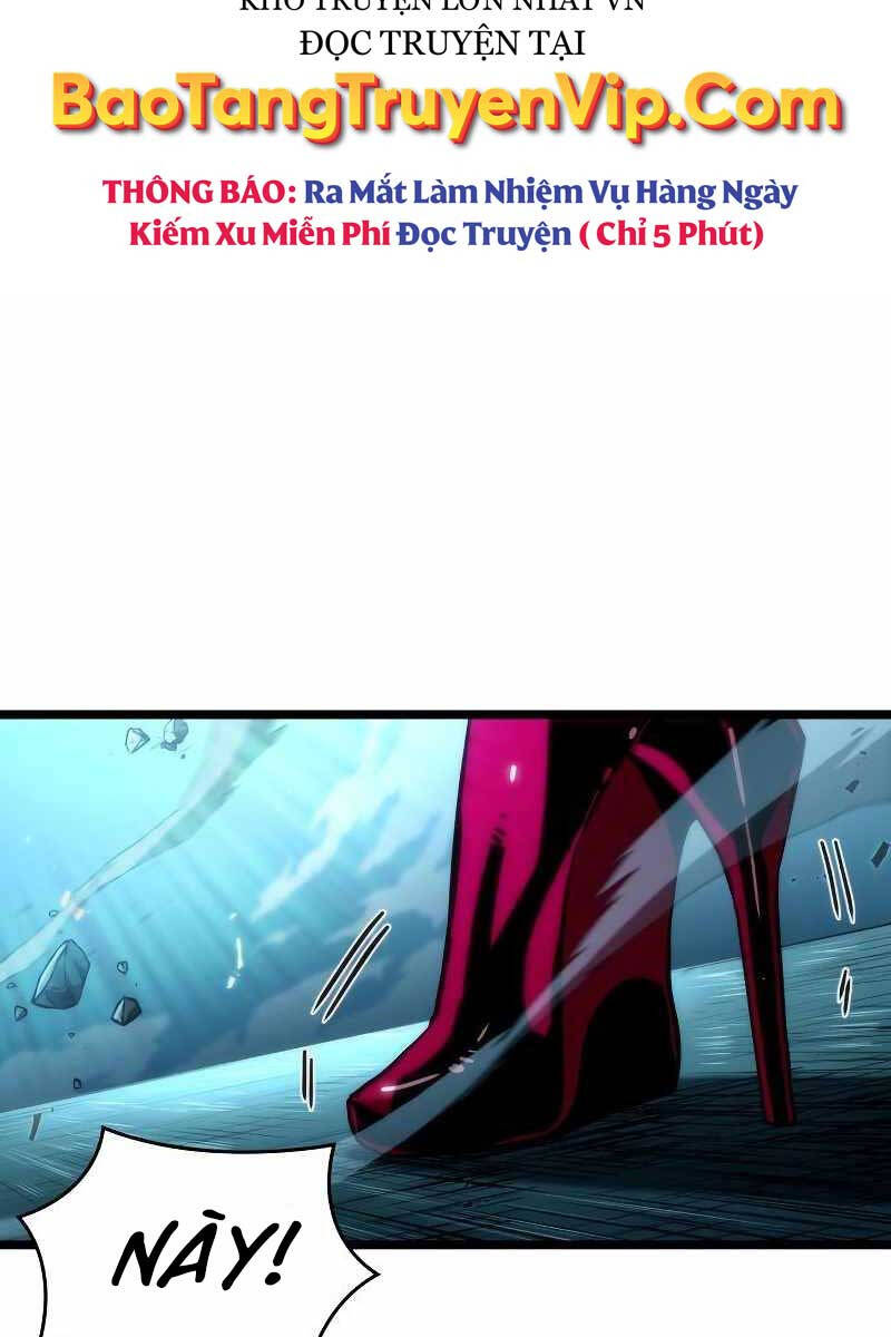 Chương 77