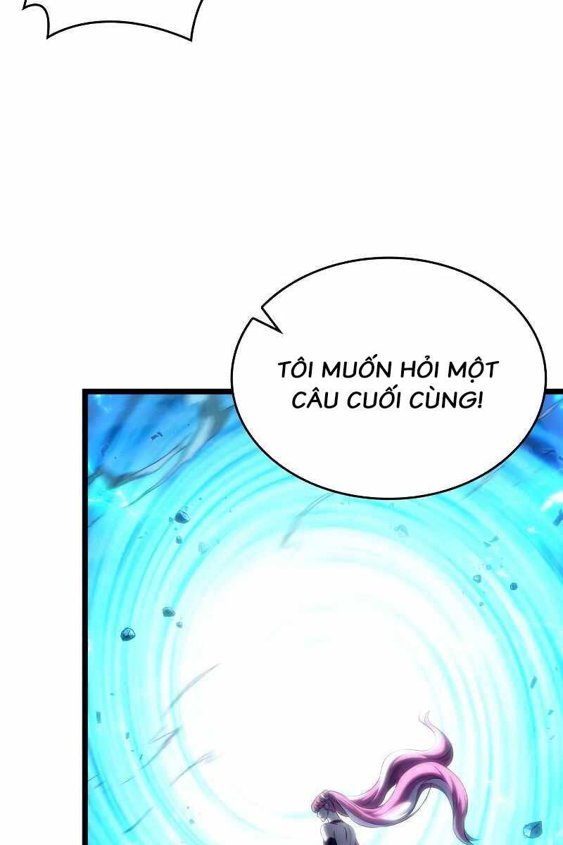 Chương 77