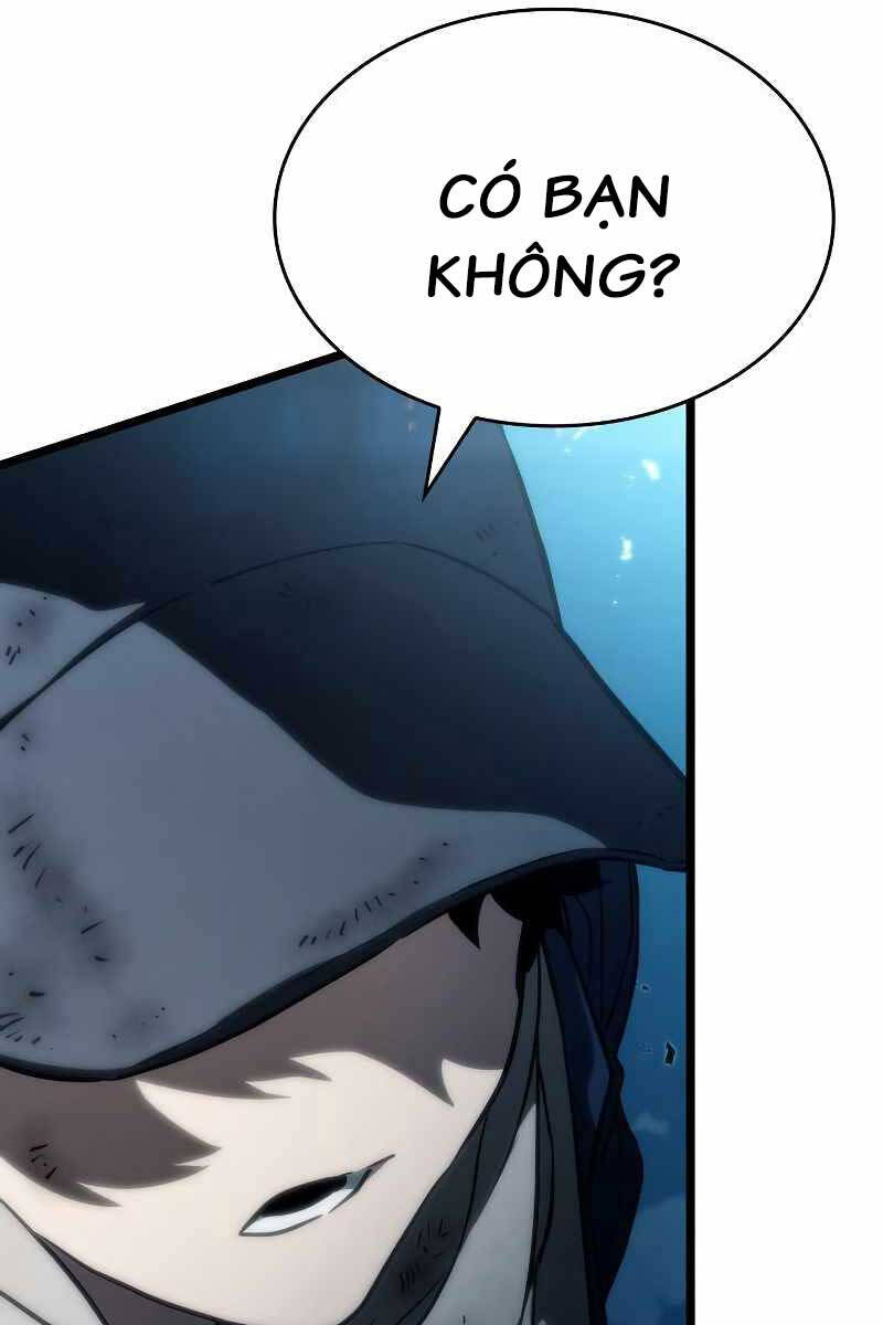 Chương 77