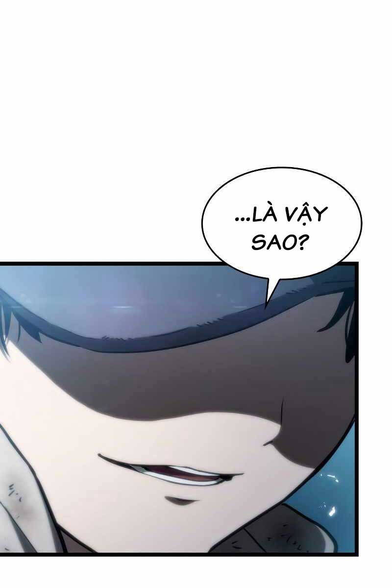 Chương 77