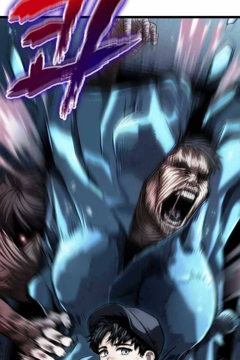 Chương 77