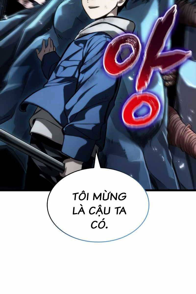 Chương 77