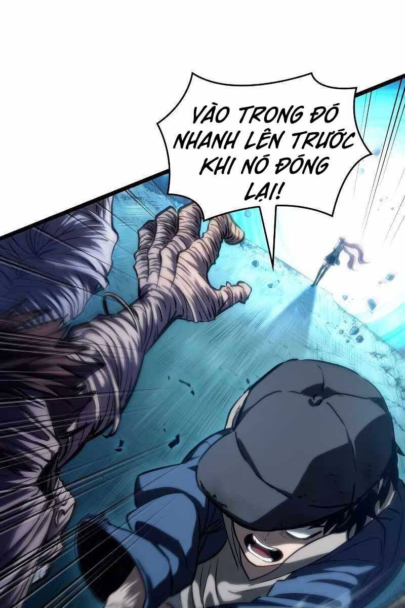 Chương 77