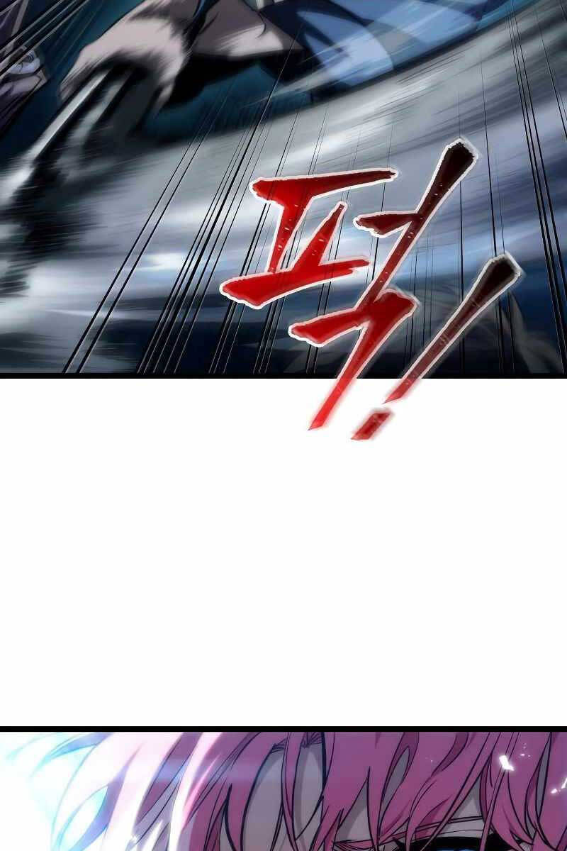 Chương 77