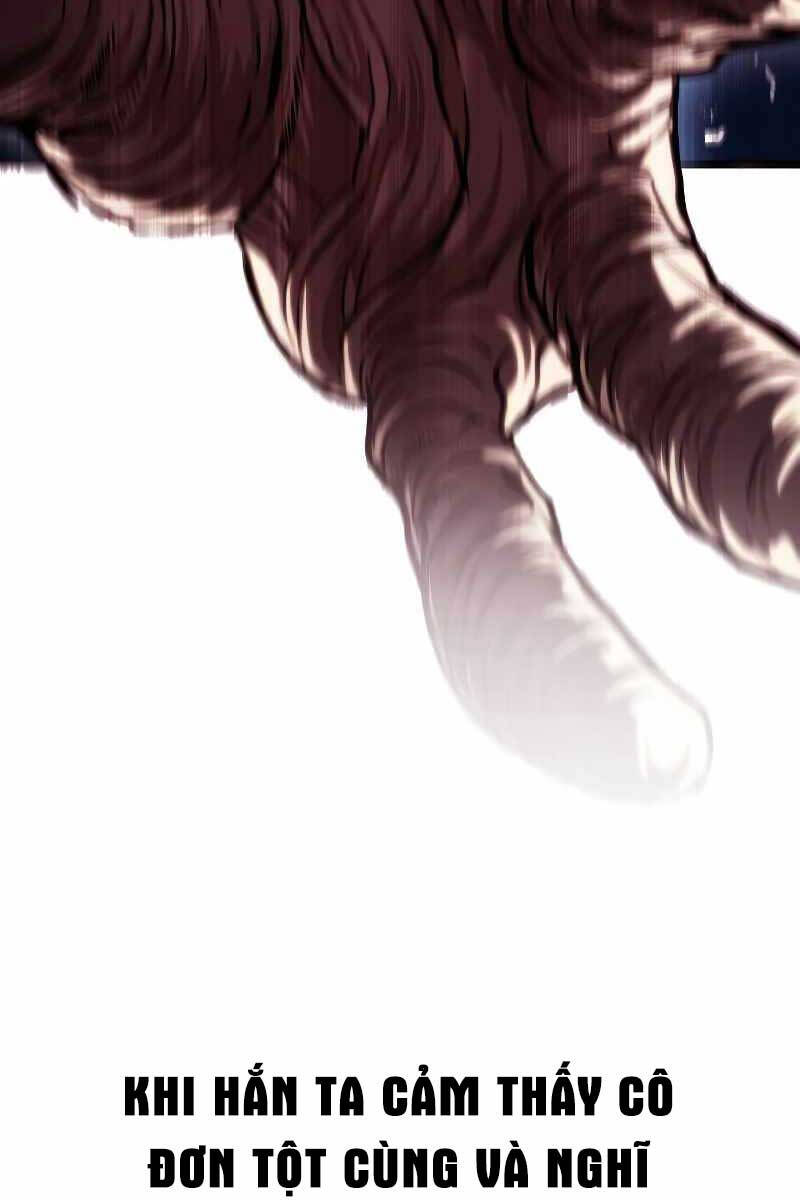Chương 77