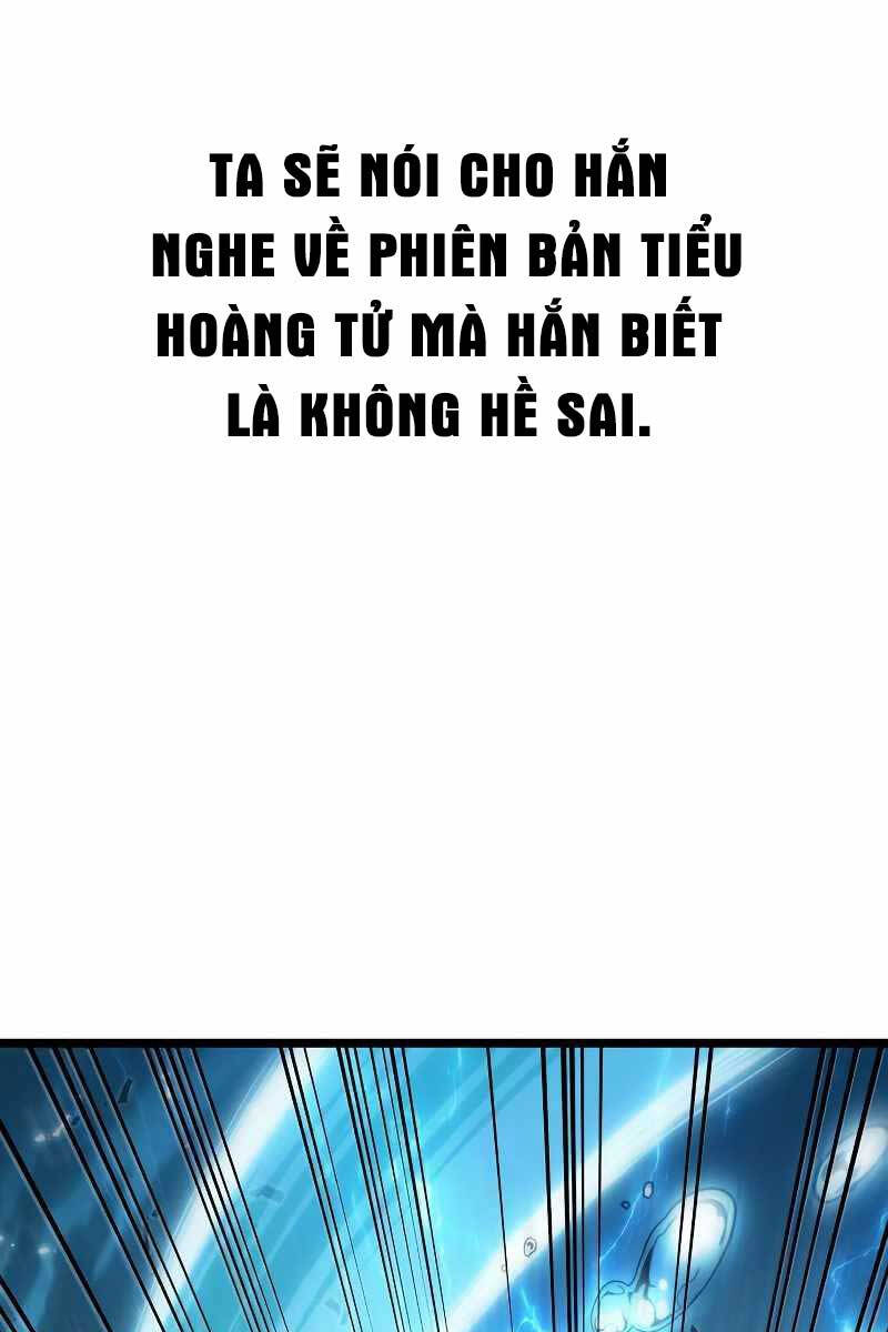 Chương 77