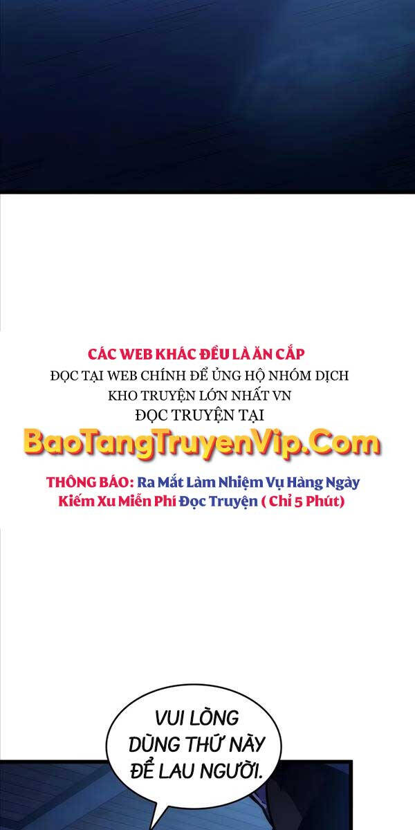 Chương 78