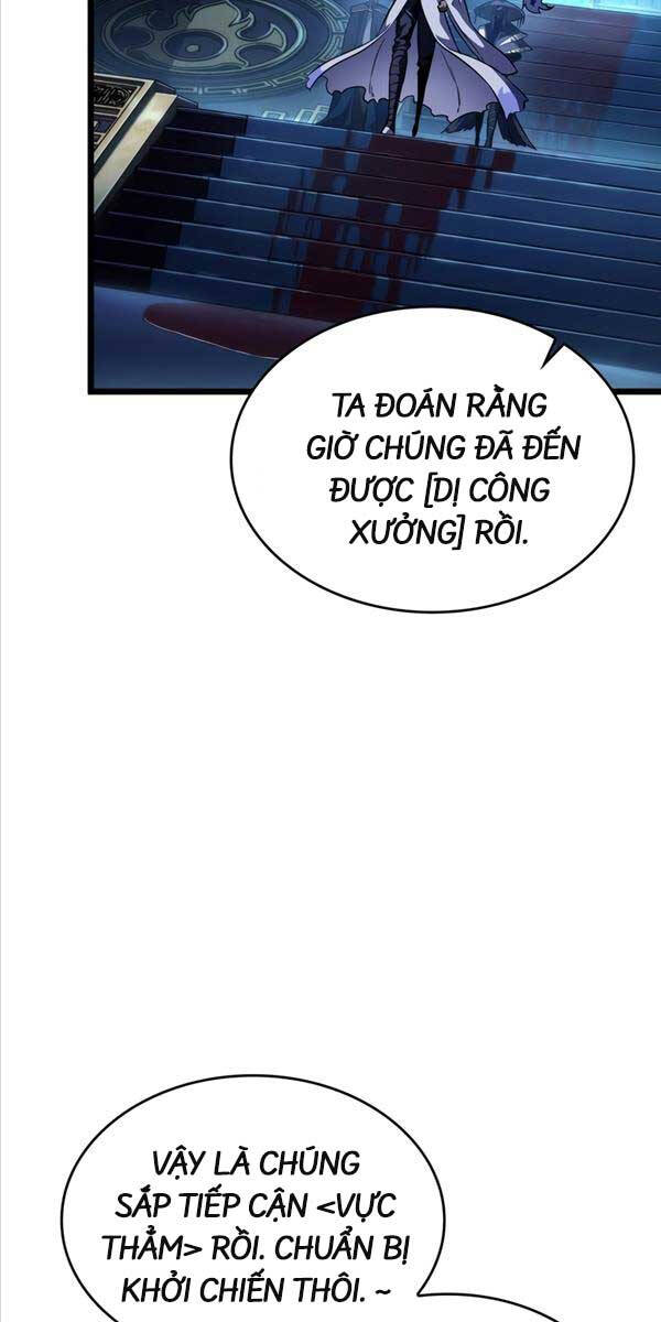 Chương 78