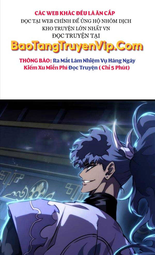 Chương 78