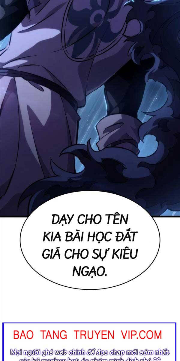 Chương 78