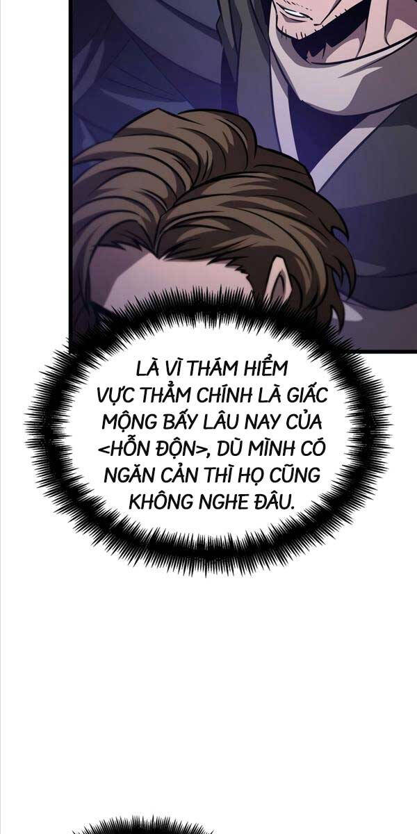 Chương 78
