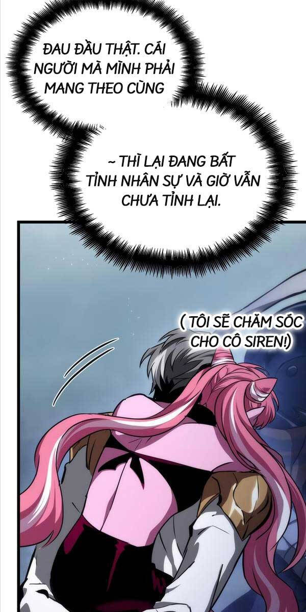 Chương 78