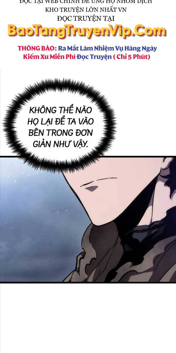 Chương 78