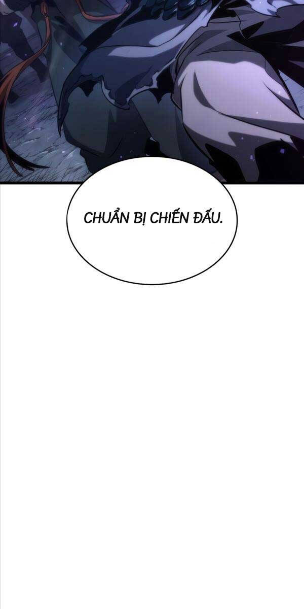 Chương 78