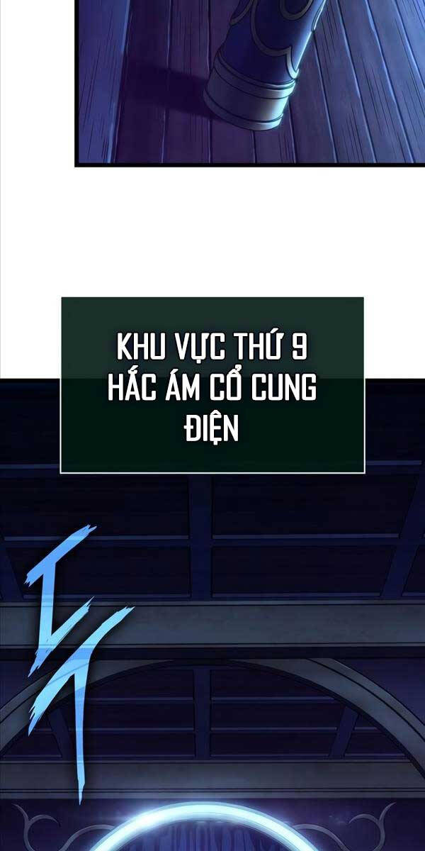 Chương 78