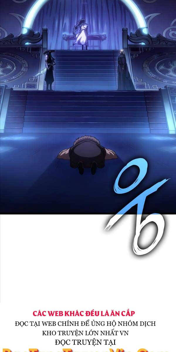Chương 78