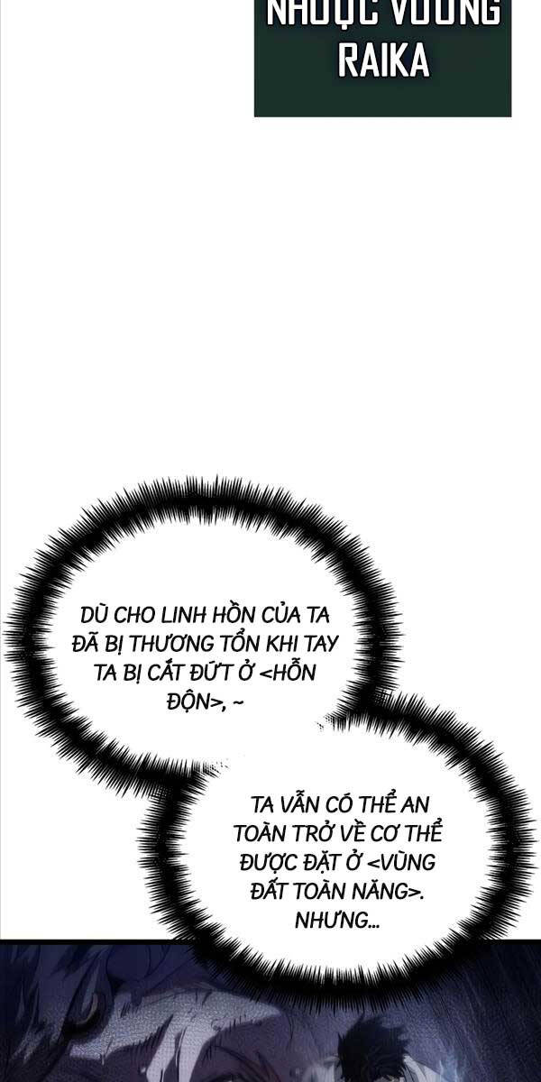 Chương 78