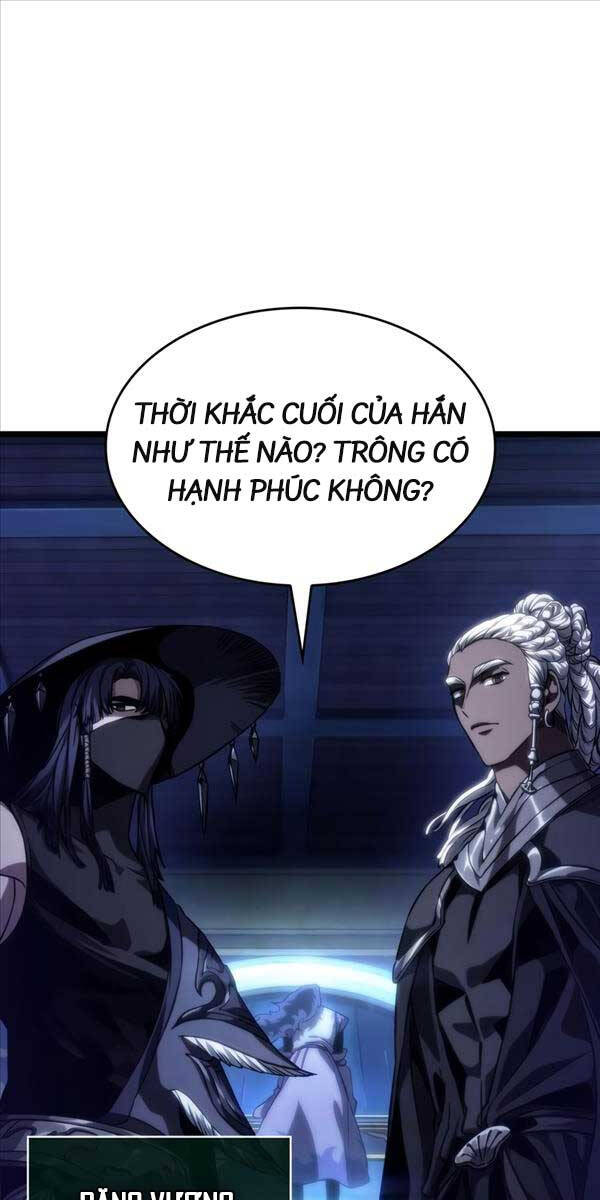 Chương 78