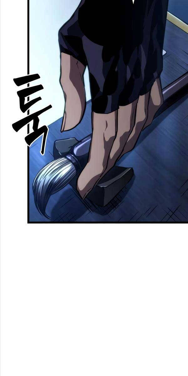 Chương 78