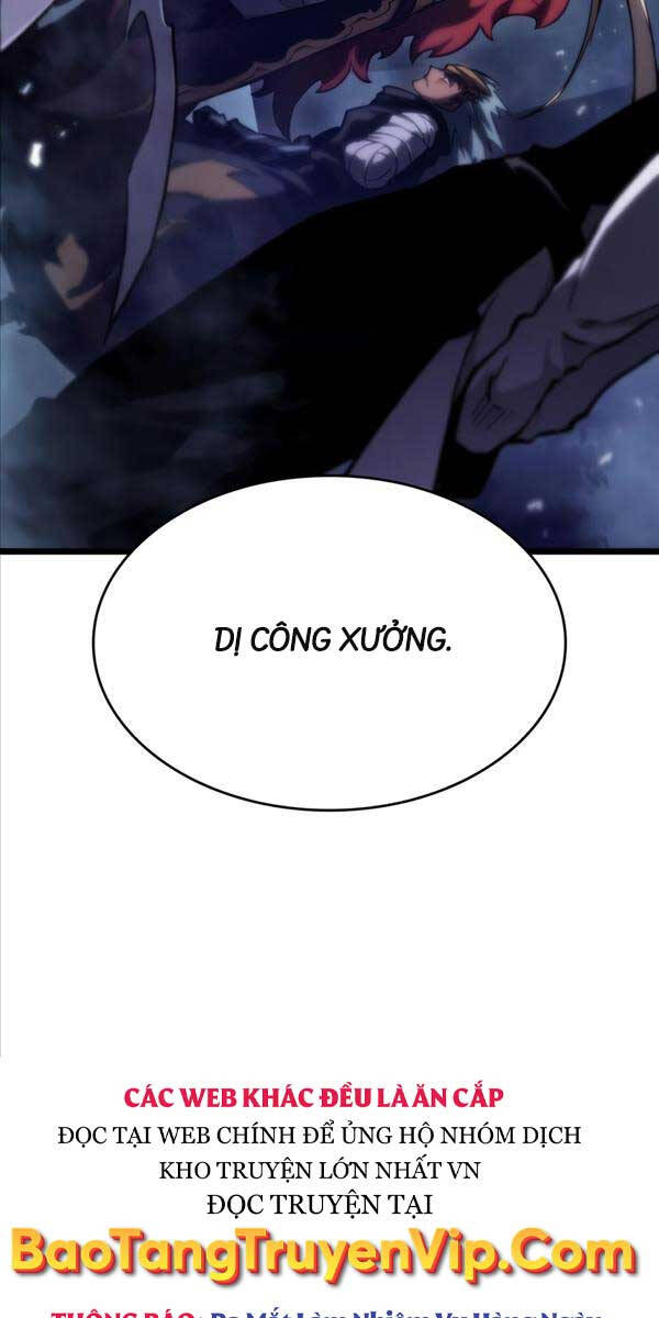 Chương 78