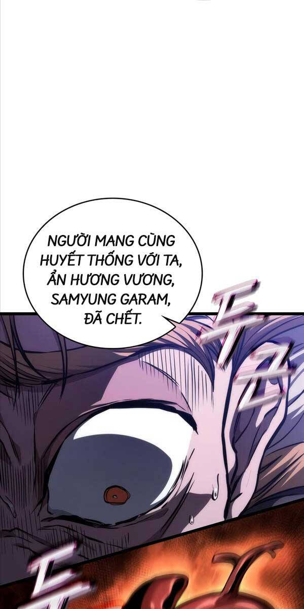 Chương 78