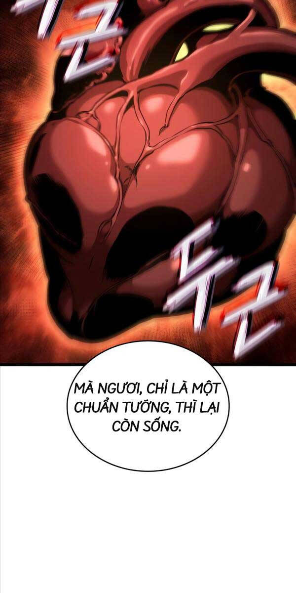 Chương 78
