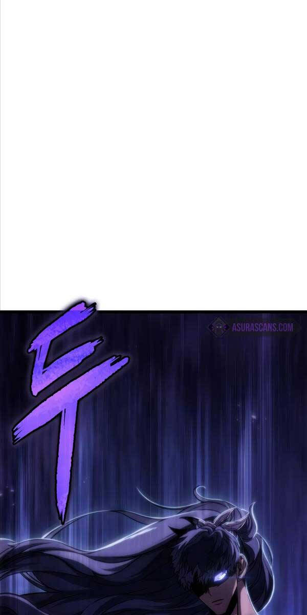 Chương 78
