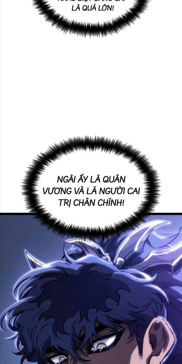 Chương 78