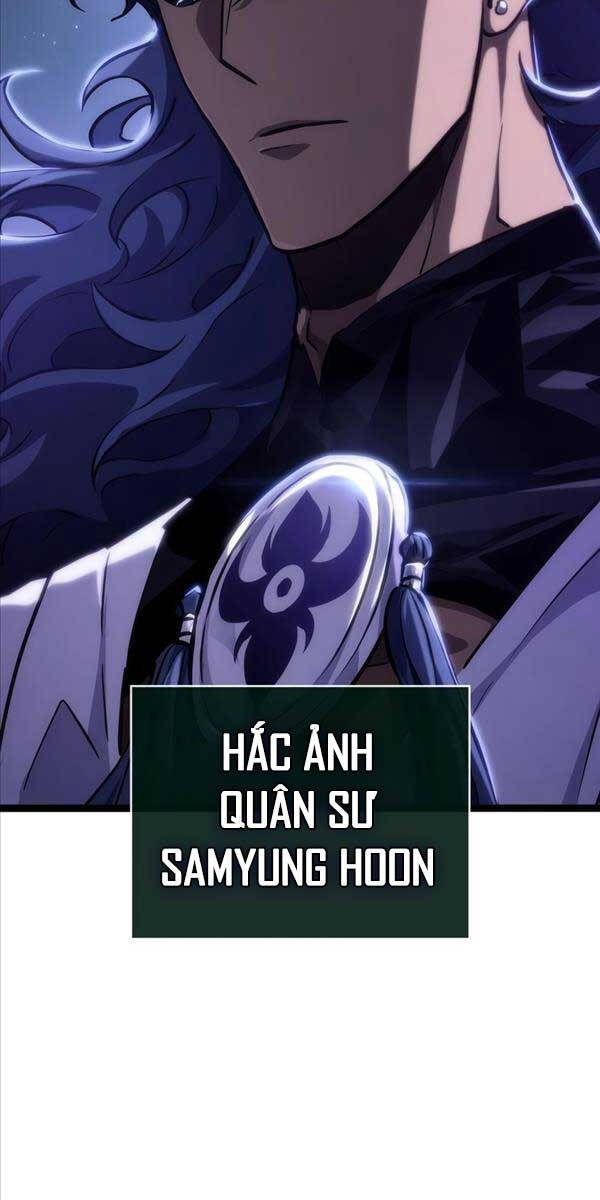 Chương 78