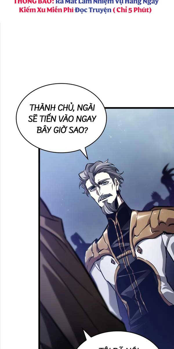 Chương 78