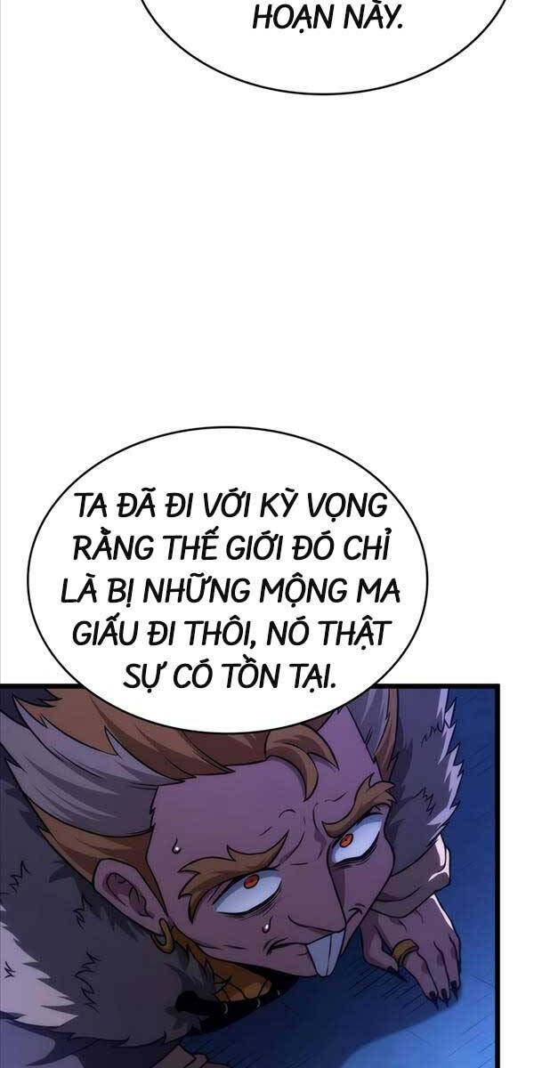 Chương 78