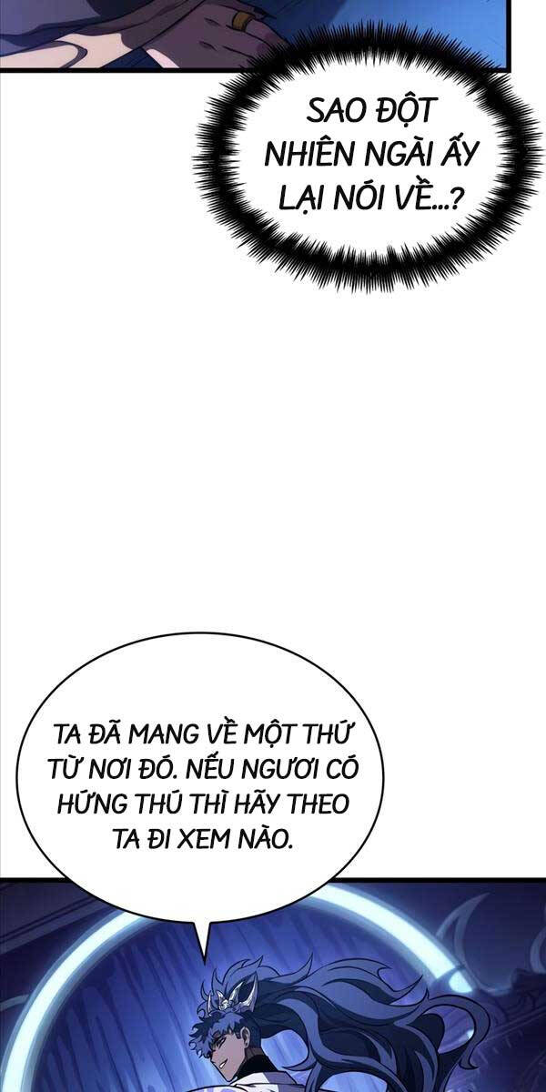 Chương 78
