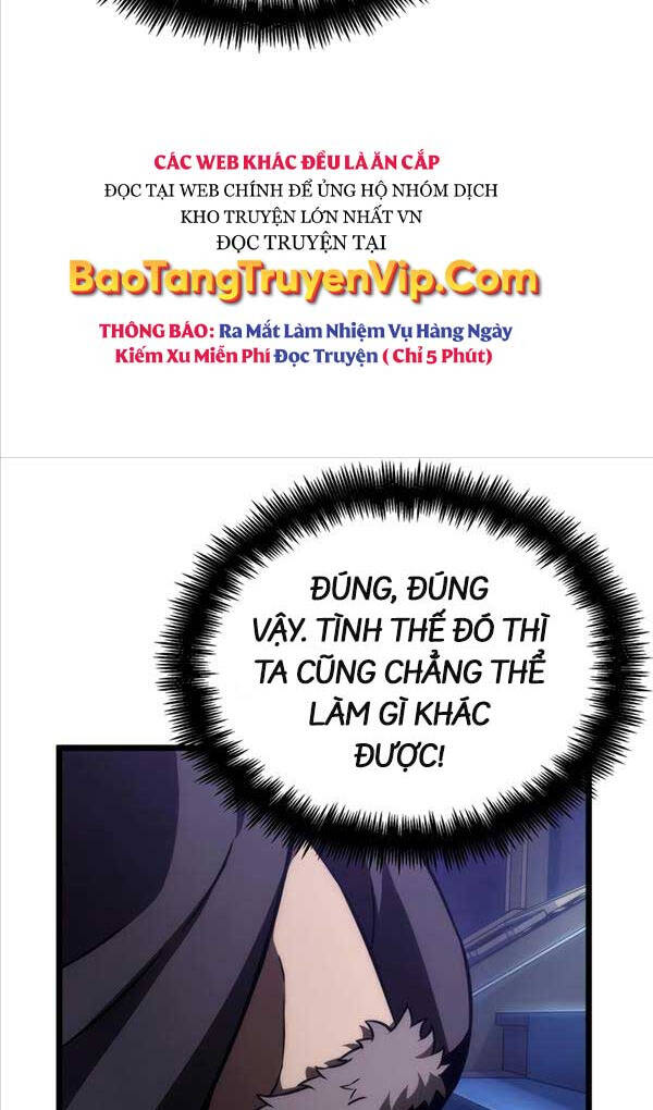 Chương 78