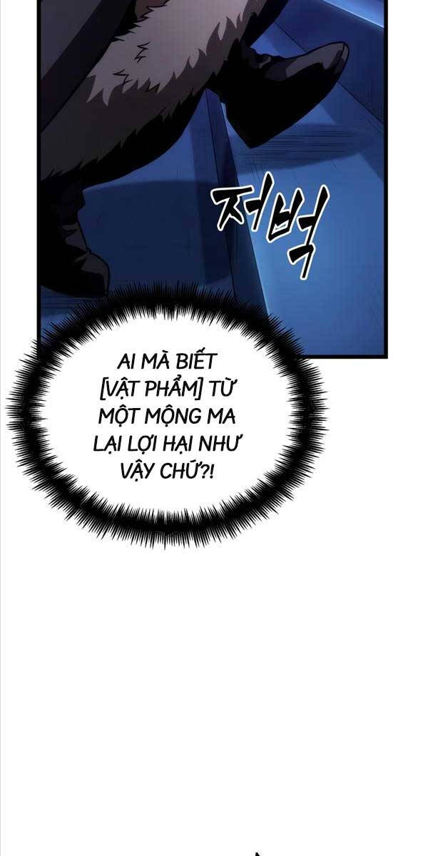 Chương 78